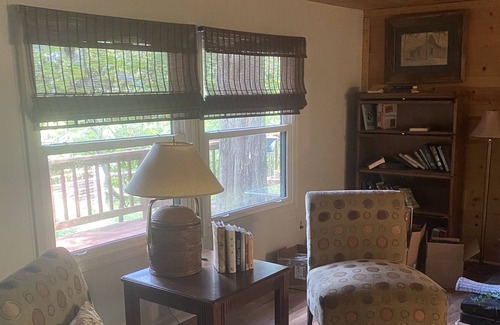 Providence House | Greenwood Lodging and Retreat-Hunters, Families, Groups, Horses, Barn, Dogs