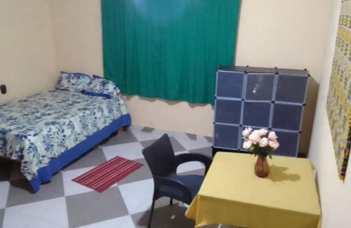 Volta Region Villa | Greenwood Villa Volta Region Sleeps 12
