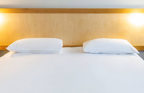 Saint-Yrieix-sur-Charente Hotel | Greet Hotel Angouleme