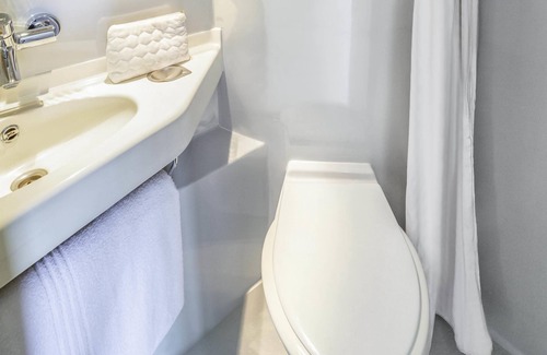 Saint-Yrieix-sur-Charente Hotel | Greet Hotel Angouleme