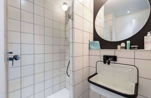 Montagnat Hotel | Greet Hotel Bourg-en-Bresse Sud Montagnat