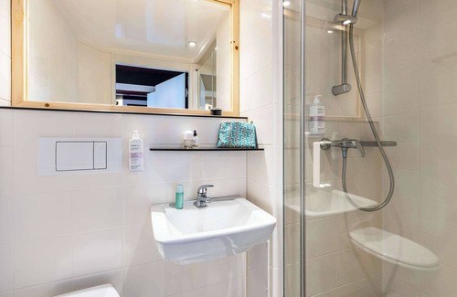 Montagnat Hotel | Greet Hotel Bourg-en-Bresse Sud Montagnat