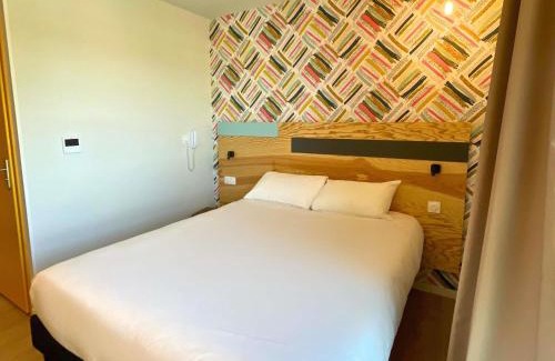 Castets Hotel | greet hotel Castets Coeur des Landes