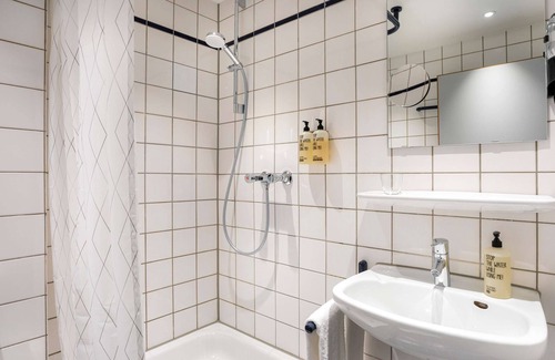 Darmstadt Hotel | Greet Hotel Darmstadt