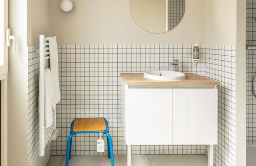 Le Rouet Hotel | greet hotel Marseille Parc Chanot Velodrome