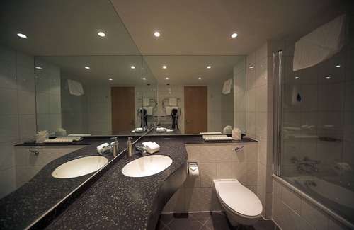 Greetham Hotel | Greetham Valley Hotel