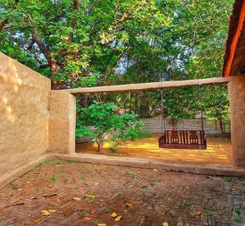 Tala Resort | Greetoe Celebration Van Vilas
