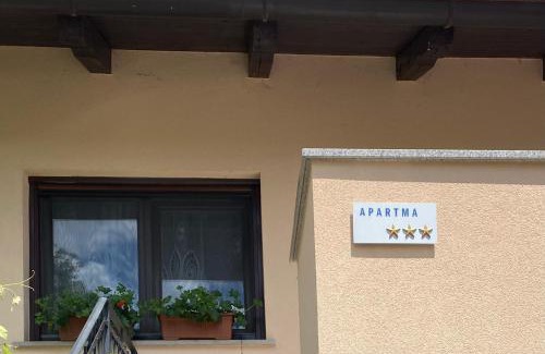 Ilirska Bistrica House | Greg's Rooms