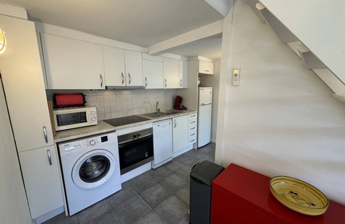 Mas Pinell Ski Chalet | Gregal 1517 - AC, pool and with parking