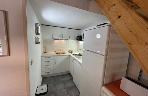 Mas Pinell Ski Chalet | Gregal 81 - A/C, pool and garden