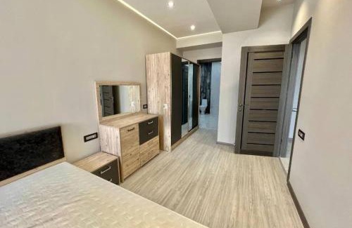 gmina Gronowo Elblaskie Apartment | Gregori Home of Silence 2