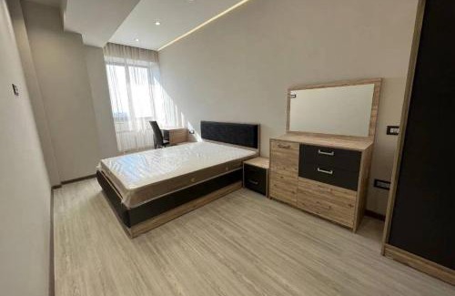 gmina Gronowo Elblaskie Apartment | Gregori Home of Silence 2