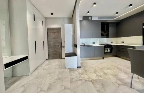 gmina Gronowo Elblaskie Apartment | Gregori Home of Silence 2