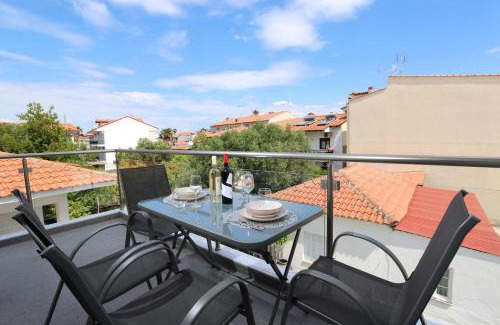 Pefkochori Apartment | Gregory Luxury Apartments