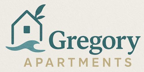 Pefkochori Apartment | Gregory Luxury Apartments