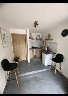 Ilirska Bistrica Bed & Breakfast | Greg’s Room