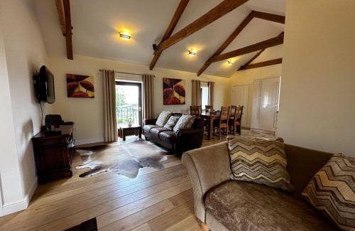 Grenaby Apartment | Grenaby Estates