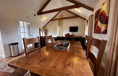 Grenaby Apartment | Grenaby Estates