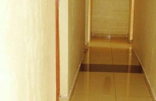 Oyugis Hotel | Grenville Hotel Oyugis