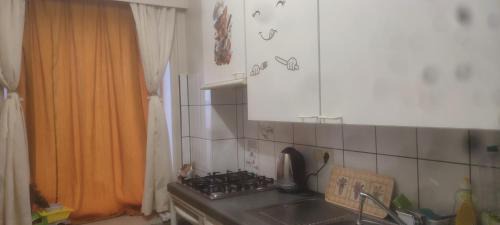 Menen Apartment | Grenzen Lei Belgo-Franco