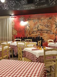 Chieti House | Greta's House