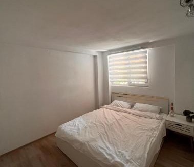 Fardea House | Gretas Home Surduc
