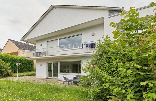 Bernkastel-Kues Apartment | Gretel vacation apartment