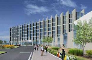 Calgary Resort | Grey Eagle Resort