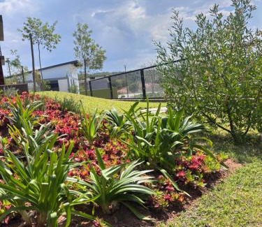 White River Apartment | Grey Heaven Retreat