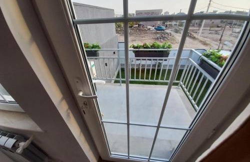 Yerevan Apartment | Grey House