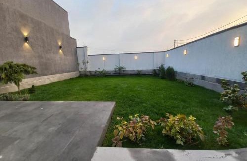 Yerevan Apartment | Grey House