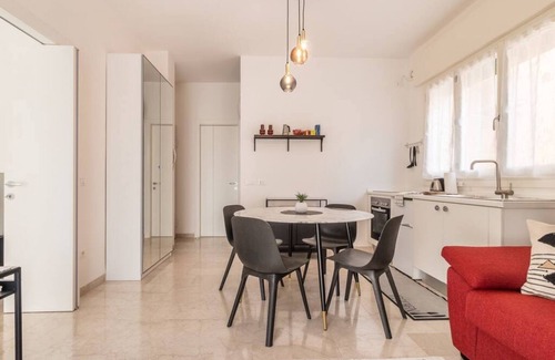 Treviso Apartment | Grey House in the heart of Treviso