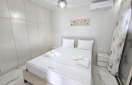 Ipsos Apartment | GREY LUXURY HOUSE