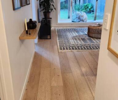 Grey Lynn House | Grey Lynn's best kept secret!