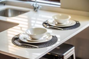 Potchefstroom House | Grey Manor Guesthouse