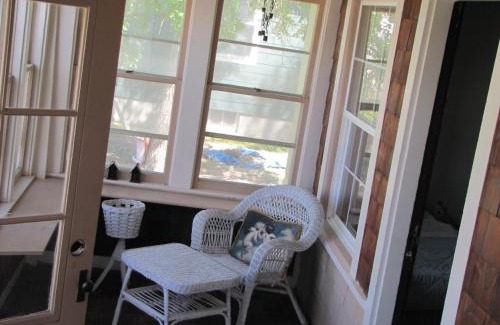 Otto Hotel | Greybull Motel