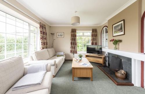 Melcombe Bingham House | Greygles