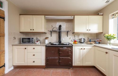 Melcombe Bingham House | Greygles