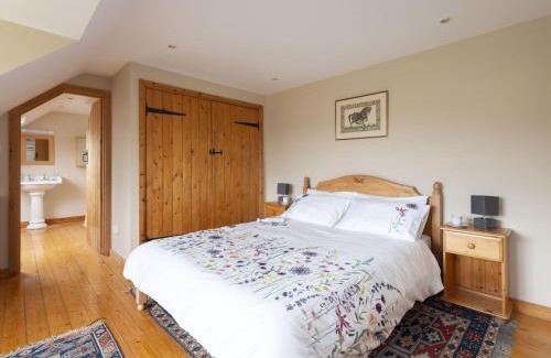 Melcombe Bingham House | Greygles