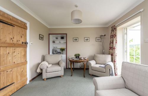 Melcombe Bingham House | Greygles