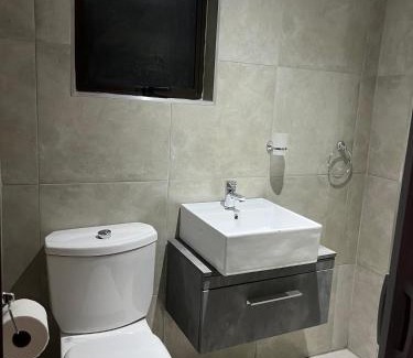 Pietermaritzburg House | Greyhouse Lodge