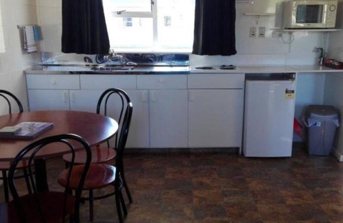 Greymouth Other | Greymouth KIWI Holiday Parks & Motels