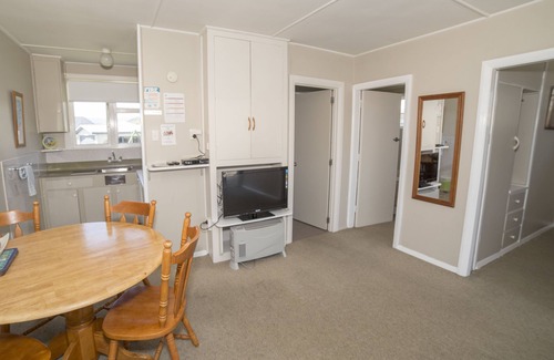 Greymouth Hotel | Greymouth Motel