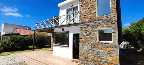 Balneario Buenos Aires House | GreyStone