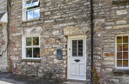 Ravenstonedale House | Greystones
