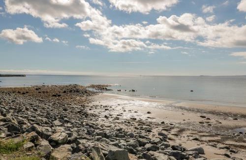 Port William House | Greystones