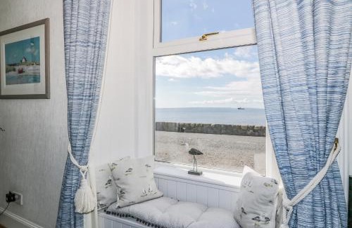 Port William House | Greystones