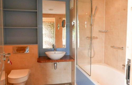 Greystones Other | Greystones Glamping - Tent 4