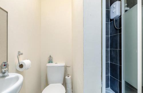 Hurdlow House | Greystones Nawab Annex B