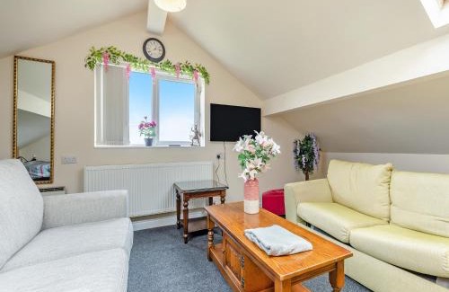 Hurdlow House | Greystones Nawab Annex B